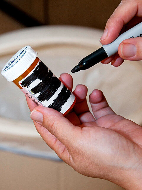 prescription drug take back label privacy FDA image.jpg